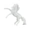 Breyer Horses Colorful Horse Breeds Paint & Play Set